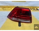 Koop Achterlicht | Enkel bij KCarparts
