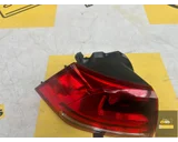 Koop Achterlicht | Enkel bij KCarparts
