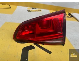 Lampa Tylna PRAWA WEWNĄTRZ Volkswagen Golf 7 5G0945094AC image 1