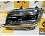 Koop Koplamp | Enkel bij KCarparts