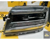 Koop Koplamp | Enkel bij KCarparts