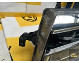 Koop Koplamp | Enkel bij KCarparts