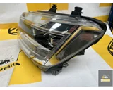 Koop Koplamp | Enkel bij KCarparts