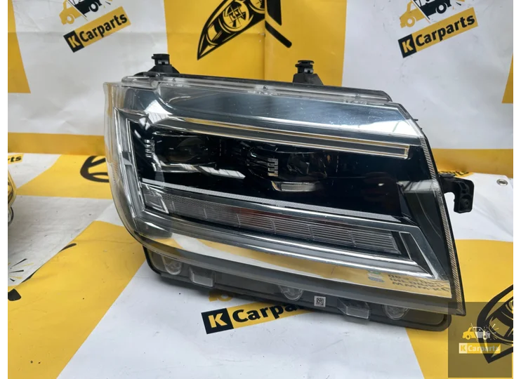 Koop Koplamp | Enkel bij KCarparts