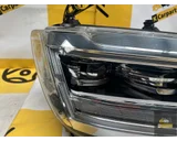 Koop Koplamp | Enkel bij KCarparts