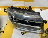 Koop Koplamp | Enkel bij KCarparts