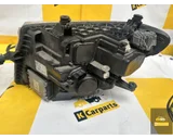 Koop Koplamp | Enkel bij KCarparts