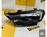 Koop Koplamp | Enkel bij KCarparts
