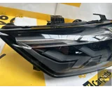 Koop Koplamp | Enkel bij KCarparts