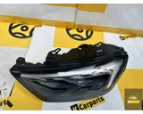 Koop Koplamp | Enkel bij KCarparts
