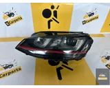 Koop Koplamp | Enkel bij KCarparts