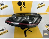 Koop Koplamp | Enkel bij KCarparts