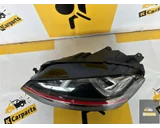 Koop Koplamp | Enkel bij KCarparts