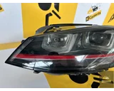 Koop Koplamp | Enkel bij KCarparts