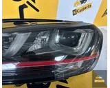 Koop Koplamp | Enkel bij KCarparts