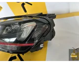 Koop Koplamp | Enkel bij KCarparts