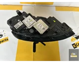 Koop Koplamp | Enkel bij KCarparts