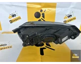 Koop Koplamp | Enkel bij KCarparts