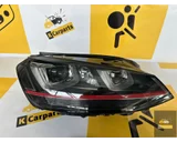 Koop Koplamp | Enkel bij KCarparts