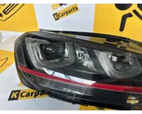 Koop Koplamp | Enkel bij KCarparts