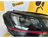 Koop Koplamp | Enkel bij KCarparts