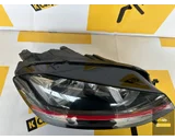Koop Koplamp | Enkel bij KCarparts