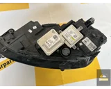 Koop Koplamp | Enkel bij KCarparts