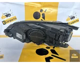 Koop Koplamp | Enkel bij KCarparts
