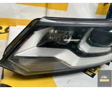 Koop Koplamp | Enkel bij KCarparts