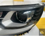 Koop Koplamp | Enkel bij KCarparts