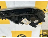 Koop Koplamp | Enkel bij KCarparts