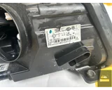 Koop Koplamp | Enkel bij KCarparts
