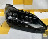 Koop Koplamp | Enkel bij KCarparts
