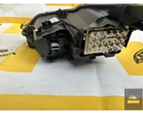 Koop Koplamp | Enkel bij KCarparts