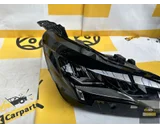 Koop Koplamp | Enkel bij KCarparts