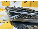 Koop Koplamp | Enkel bij KCarparts