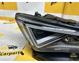 Koop Koplamp | Enkel bij KCarparts