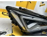 Koop Koplamp | Enkel bij KCarparts