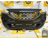 Koop Voorbumper bij KCarparts
