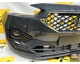 Koop Voorbumper bij KCarparts