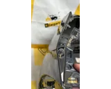Koop Voorbumper bij KCarparts