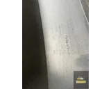 Koop Voorbumper bij KCarparts