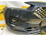Koop Voorbumper bij KCarparts