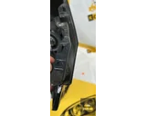 Koop Voorbumper bij KCarparts