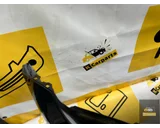 Koop Voorbumper bij KCarparts