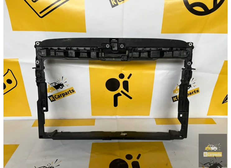 Koop Voorkop | Voorfront bij KCarparts