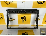 Koop Voorkop | Voorfront bij KCarparts