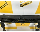 Koop Voorkop | Voorfront bij KCarparts