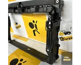 Koop Voorkop | Voorfront bij KCarparts