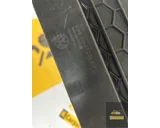 Koop Voorkop | Voorfront bij KCarparts